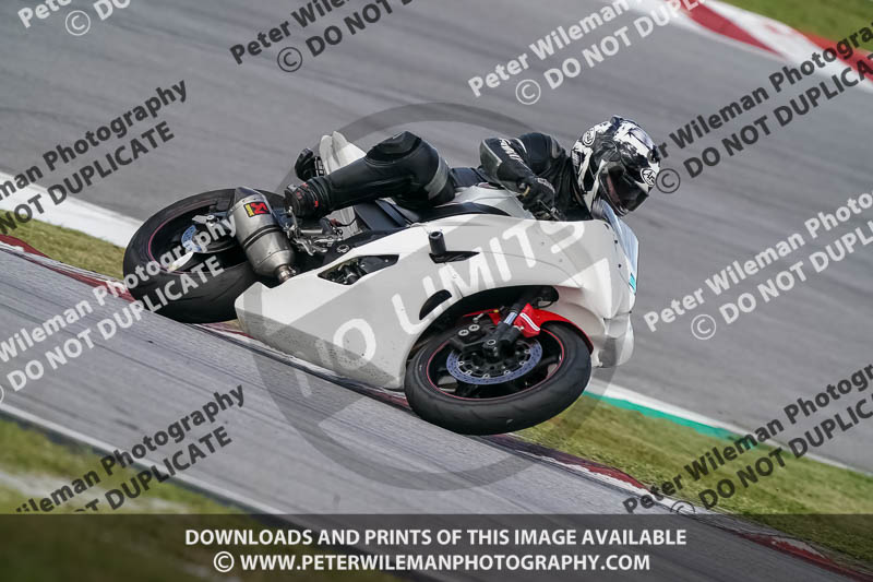 Sepang;event digital images;motorbikes;no limits;peter wileman photography;trackday;trackday digital images
